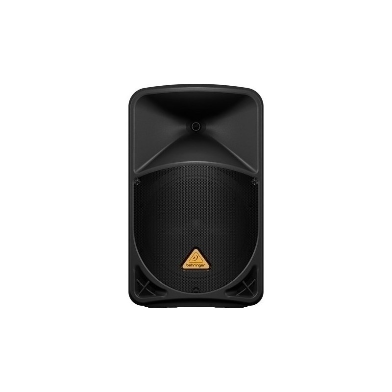 Behringer B112D - Kolumna głośnikowa aktywna 12"