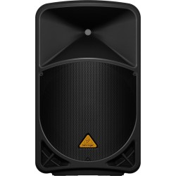 Behringer EUROLIVE B115MP3...