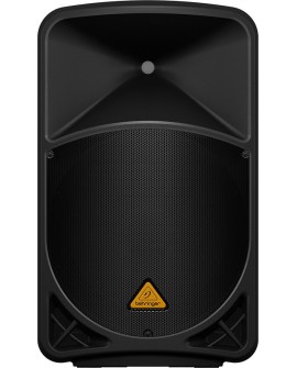 Behringer EUROLIVE B115MP3 2-drożny
