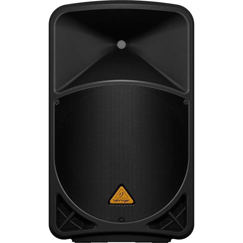 Behringer EUROLIVE B115MP3 2-drożny