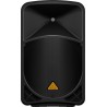 Behringer EUROLIVE B115MP3 2-drożny