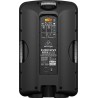Behringer EUROLIVE B115MP3 2-drożny