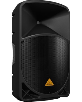 Behringer EUROLIVE B115MP3 2-drożny