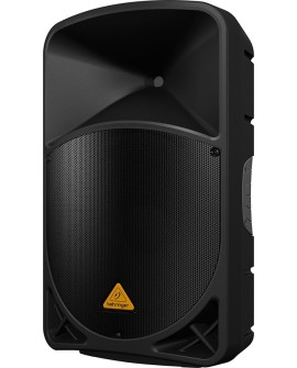 Behringer EUROLIVE B115MP3 2-drożny