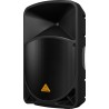 Behringer EUROLIVE B115MP3 2-drożny