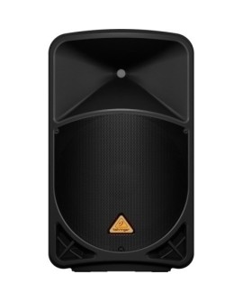 Behringer EUROLIVE B115MP3 2-drożny
