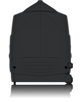 Behringer PPA500BT - Przenośny system nagłośnieniowy