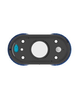 Robot do mycia okien Mamibot W110-F (czarny)