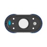 Robot do mycia okien Mamibot W110-F (czarny)