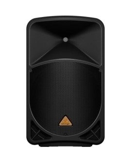 Behringer B115D - Kolumna głośnikowa aktywna 15"