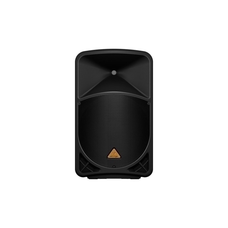 Behringer B115D - Kolumna głośnikowa aktywna 15"