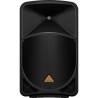 Behringer B115D - Kolumna głośnikowa aktywna 15"