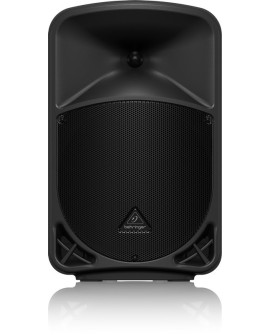 Behringer B110D Kolumna Aktywna