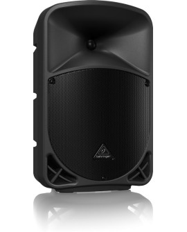 Behringer B110D Kolumna Aktywna
