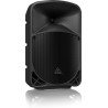 Behringer B110D Kolumna Aktywna