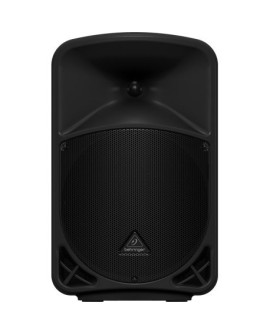 Behringer B110D Kolumna Aktywna