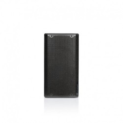 dBTechnologies OPERA 12...
