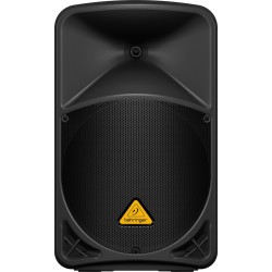 Behringer B112MP3 - Kolumna...