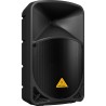 Behringer B112MP3 - Kolumna głośnikowa aktywna 12"