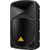 Behringer B112MP3 - Kolumna głośnikowa aktywna 12"