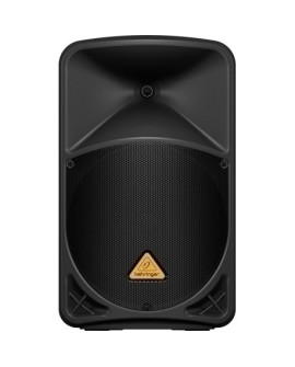 Behringer B112MP3 - Kolumna głośnikowa aktywna 12"