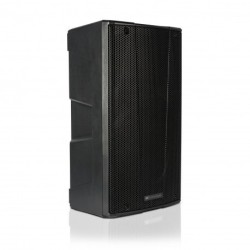 dBTechnologies B-HYPE 15...