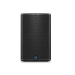 Turbosound iQ15 Kolumna...
