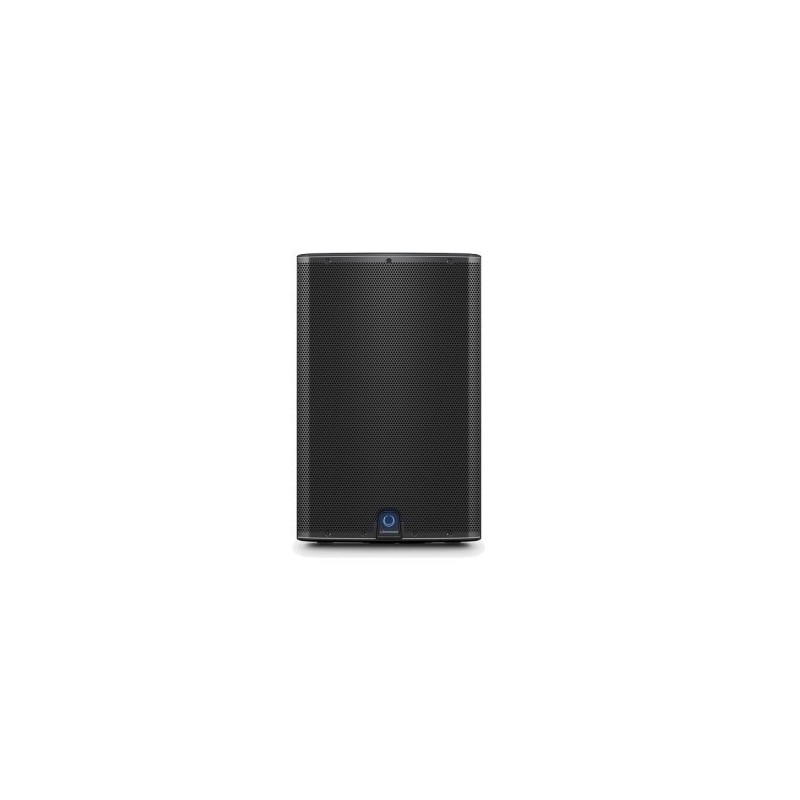 Turbosound iQ15 Kolumna głośnikowa aktywna 15"
