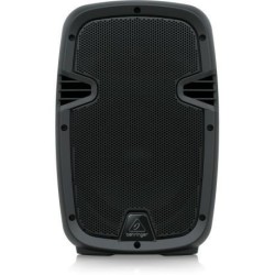 Behringer PK110 Kolumna...