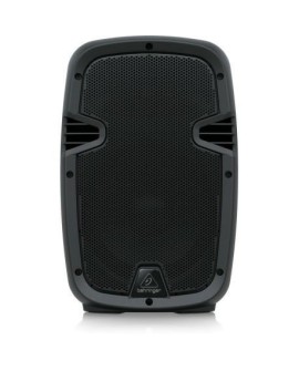 Behringer PK110 Kolumna pasywna 1x10"