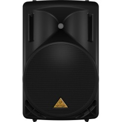 Behringer B215D Głośnik z...