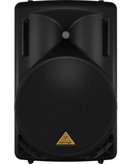 Behringer B215D Głośnik z adresem publicznym (PA) 2-drożny