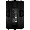 Behringer B215D Głośnik z adresem publicznym (PA) 2-drożny