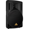 Behringer B215D Głośnik z adresem publicznym (PA) 2-drożny