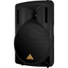Behringer B215D Głośnik z adresem publicznym (PA) 2-drożny