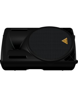 Behringer B215D Głośnik z adresem publicznym (PA) 2-drożny