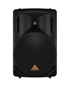 Behringer B215D Głośnik z adresem publicznym (PA) 2-drożny