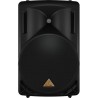 Behringer B215D Głośnik z adresem publicznym (PA) 2-drożny