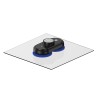 Robot do mycia okien Mamibot W110-F (czarny)