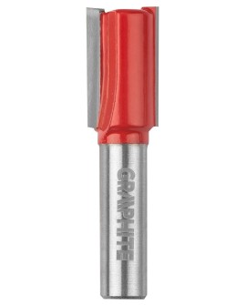 Graphite 56H240 frezy