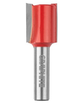 Graphite 56H240 frezy