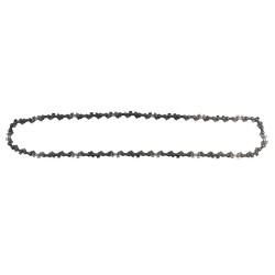 Graphite 58G943-71 zamienny...