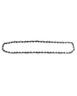 Graphite 58G943-71 zamienny łańcuch do piły