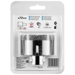 Graphite 55H316 akcesorium...