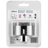 Graphite 55H316 akcesorium do wiertarek 1 szt.