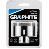 Graphite 55H316 akcesorium do wiertarek 1 szt.