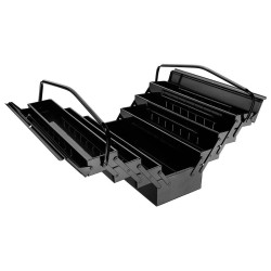 Topex 79R102 pudełko na...