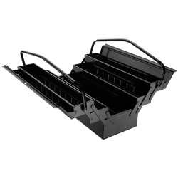 Topex 79R101 pudełko na...