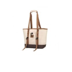 Torba izolowana 15l...