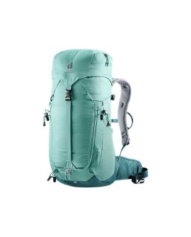 Plecak turystyczny Deuter Trail 22 SL glacier-deepsea